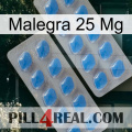 Malegra 25Mg 23